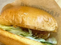 -魏家凉皮(博水商务大厦店)