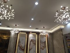 -如丰晟宴(长安万达店)