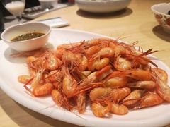 -7017浙菜•建德味(中财店)
