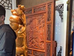 -天禄堂西溪庄园
