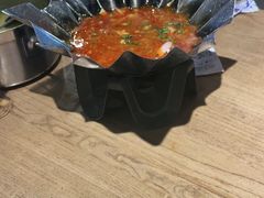 -成都吃客(九眼桥店)