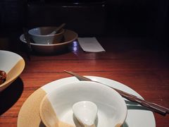 -外婆家(南开大悦城店)