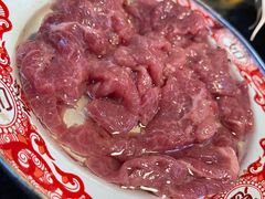 -肥龙火锅(南坪店)
