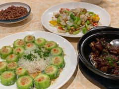 好味猪手-淘谷粤有味(石湾店)