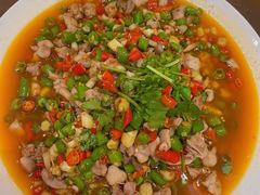 -飞虹鱼馆(春华路店)