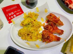 -妞妞家(银通店)