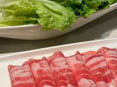 -海底捞火锅(杭州越界锦和大厦店)