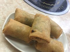 -华威达牛庄(黄埔大道西店)