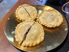 -陀岗美食·云南藏式特色餐厅