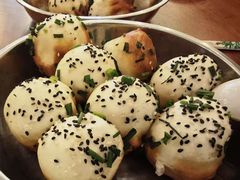 -三两春(浦三路店)