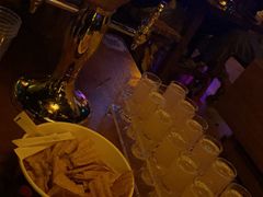 -Helens海伦司小酒馆(深圳东门店)