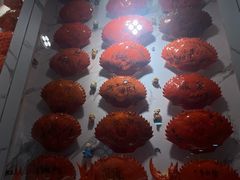 -龙海鲜螃蟹王(宏茂桥店)