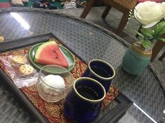 -新月水疗保健中心(2号店)