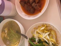 -鲸育宝宝月嫂(徐汇店)