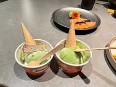 -SOKO SOKO(壹方天地店)