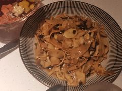 -恰八斗·猛火长沙菜(国贸店)