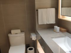 -全季酒店(苏州观前步行街店)