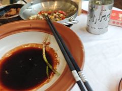 -聚鑫阁江浙菜·非遗传承技艺(闵行交大店)