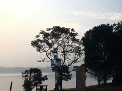 -同里湖大饭店-怡景轩中餐厅(同里古镇店)