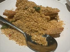 -珍宝海鲜JUMBO Seafood(尚嘉店)
