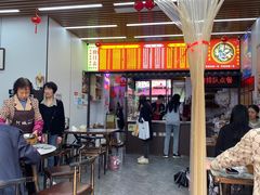 -阿城海鲜捞化(上下杭店)