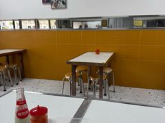 -山水肠粉(盐田店)