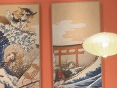 -空之介寿喜烧·和牛放题(恒隆广场店)