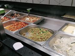 -大米先生(成都青龙街店)