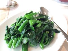 iphone_upload_pic-夏苑(新加坡丽思卡尔顿美年酒店)