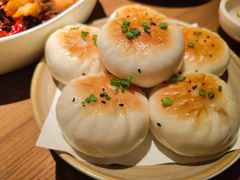 -首秀·四川料理(星耀101店)
