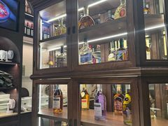 -渔语鱼新川菜Bistro(万象天地店)