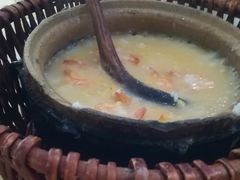 -成记海鲜粥(意大利风情街店)