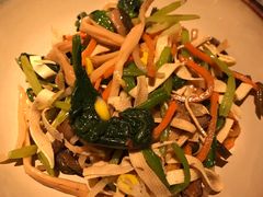 南京素什锦-南京大牌档(龙湖长楹天街店)