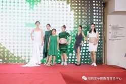 -Your Yoga Pilates·瑜伽普拉提习练室