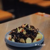东北人气烤鱼 伟大航路
