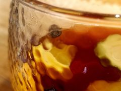 黑醋栗金香红茶-煮叶(悠唐广场店)