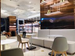 -奈雪的茶(东原悦荟店)