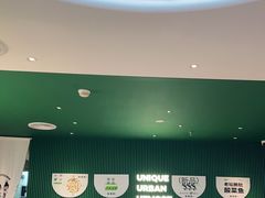 -渔语鱼酸菜鱼新川菜(万象城店)