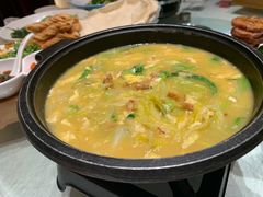 -解家河南菜(金水路店)