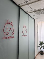 -薇兰专业脱毛连锁机构