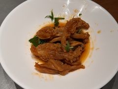 -紫阳海鲜楼·传承闽味(长乐路总店)