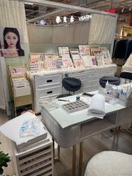 -今玥美甲美睫