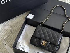 -奢收多·二手奢侈品闲置回收(望京店)
