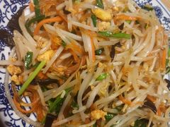 -小幸湖春饼(悦茂购物中心店)