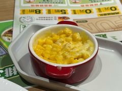 -豪客来牛排(红豆万花城店)