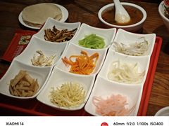 丝恋红汤丝娃娃-丝恋丝娃娃(重庆龙湖店)