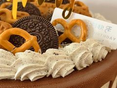 -开心草帽(张村店)