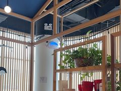 -渝信川菜 · 川味家常菜(财富购物中心店)