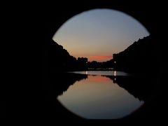 -桃花岭景区