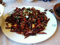 android_upload_pic-陶然居·重庆菜(解放碑店)